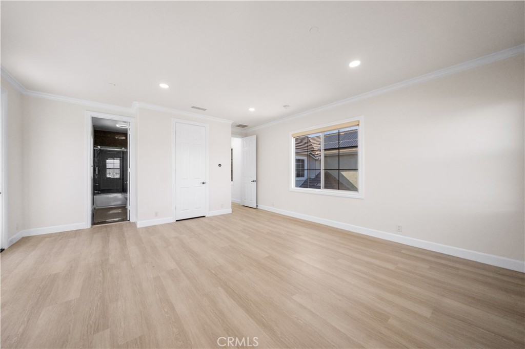 main property photo 72