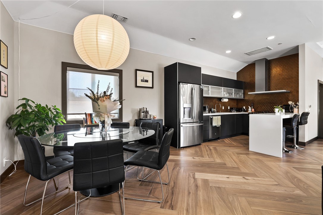 main property photo 68