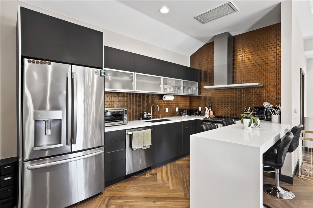 main property photo 69