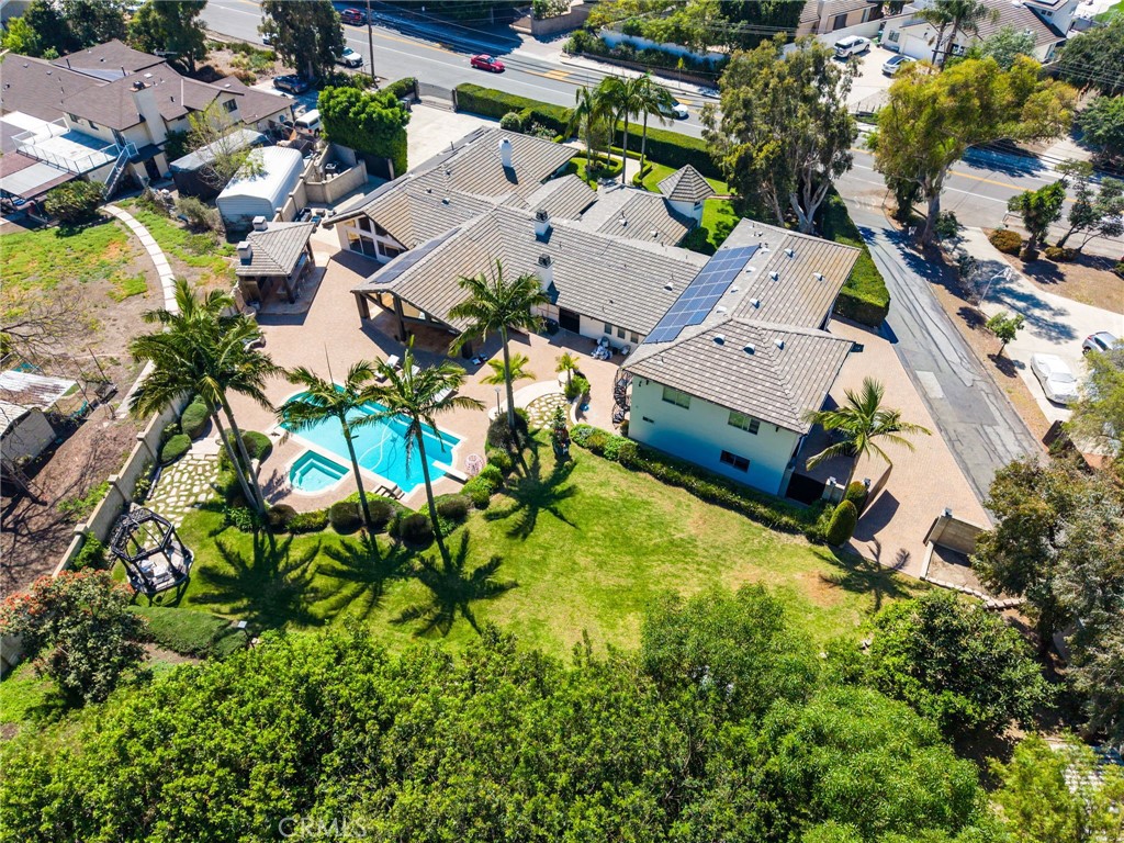 main property photo 73