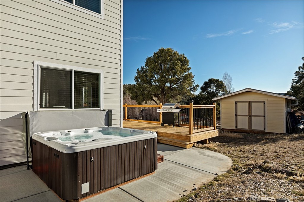main property photo 44