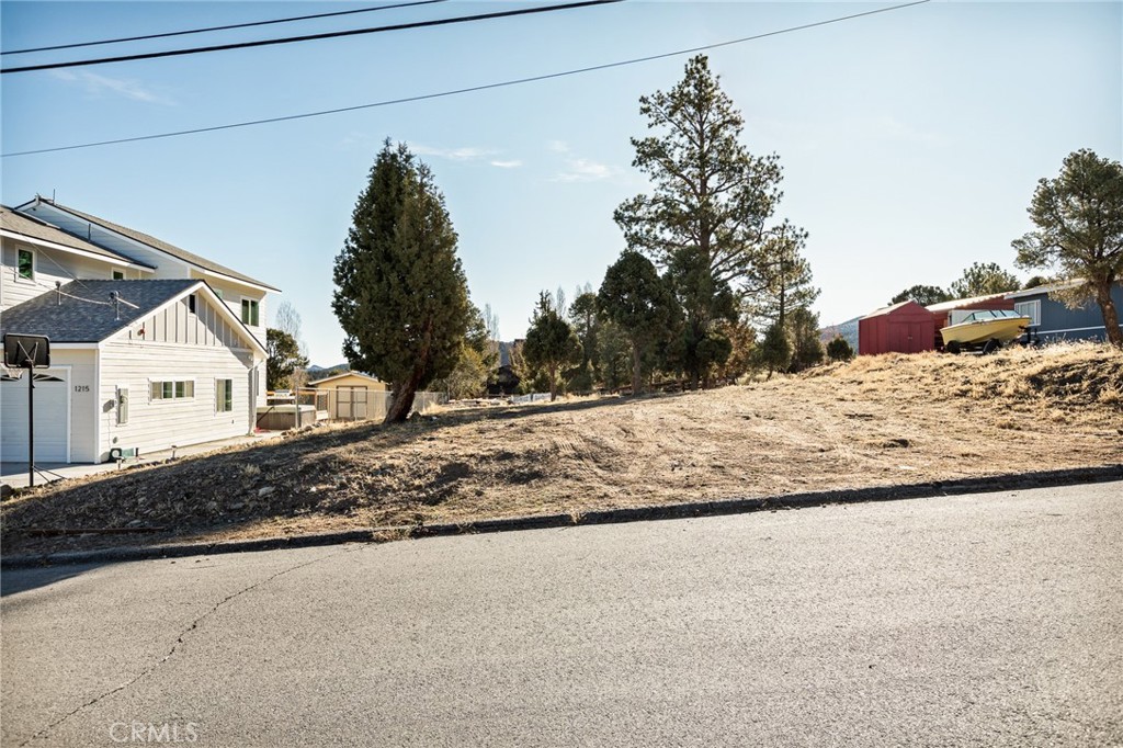 main property photo 54