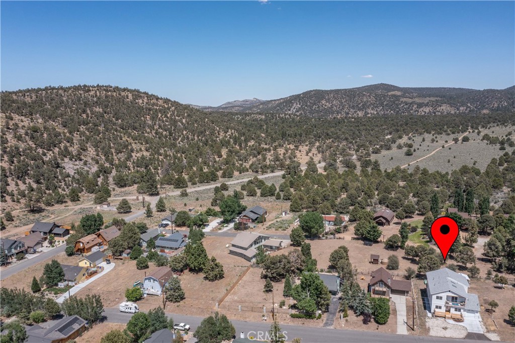 main property photo 57