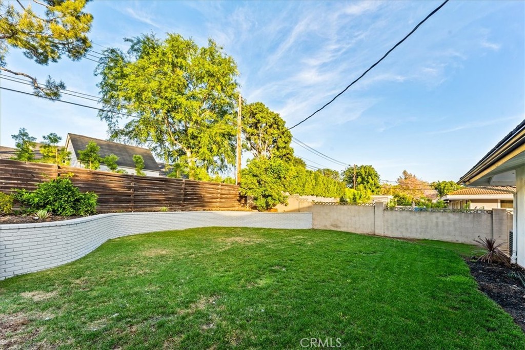 main property photo 64