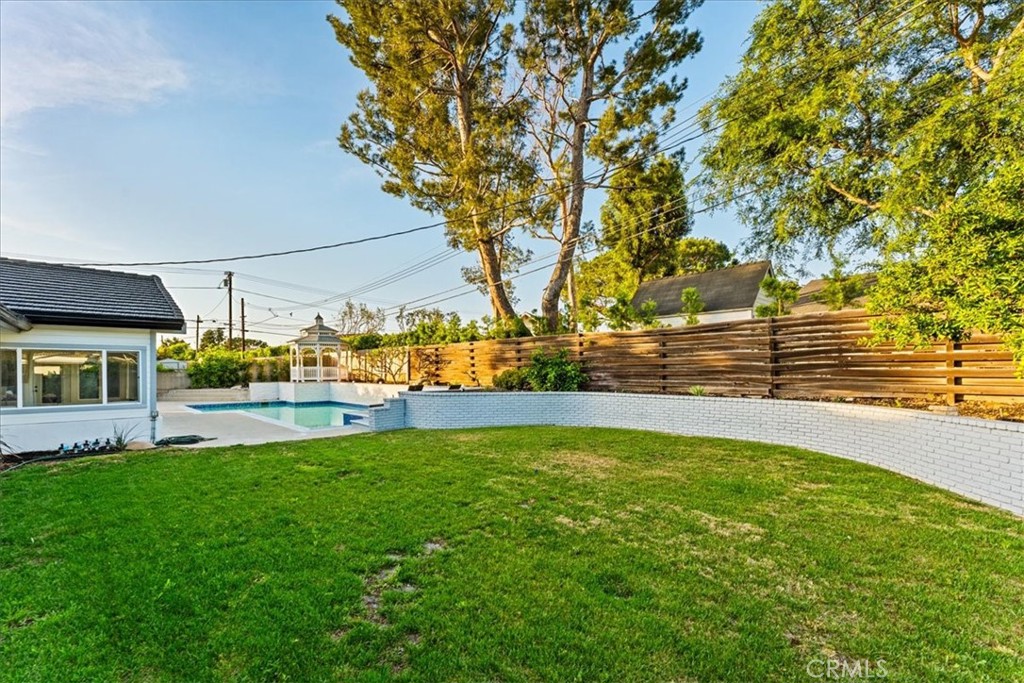 main property photo 65