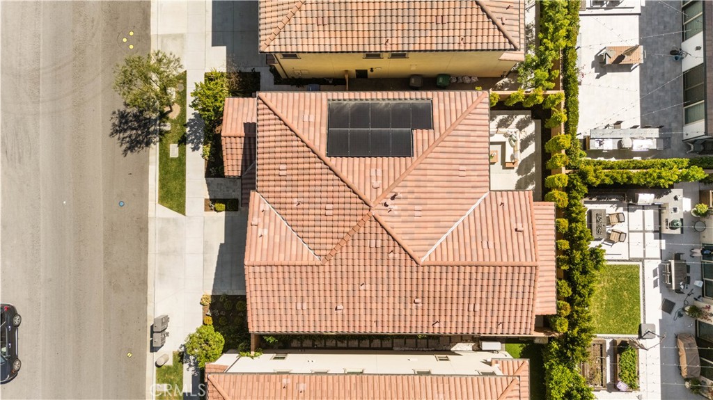 main property photo 52