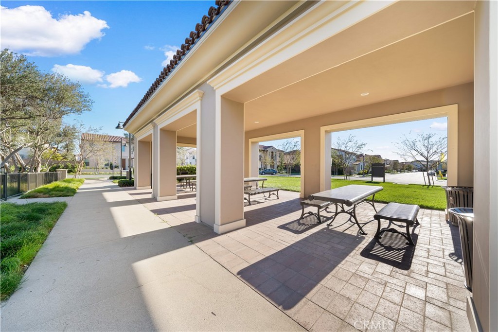 main property photo 62