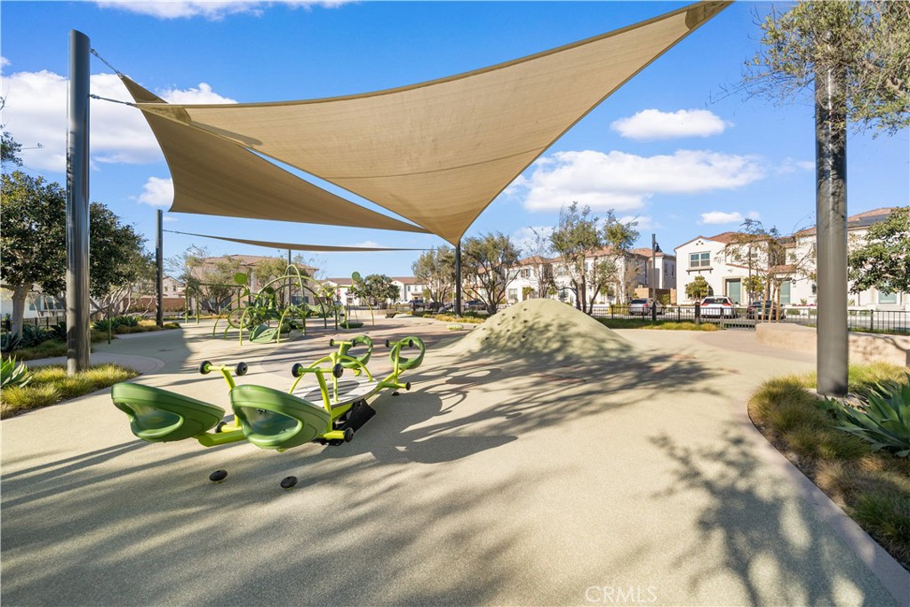main property photo 63