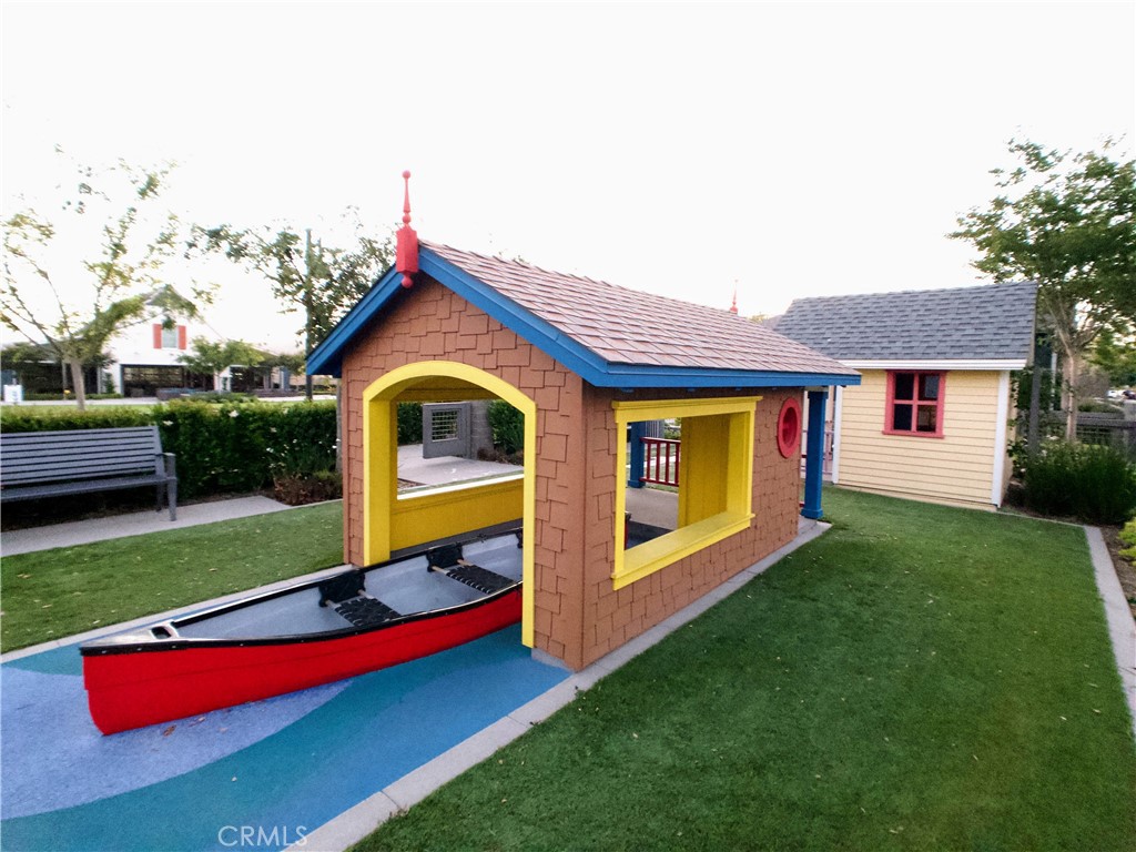 main property photo 49