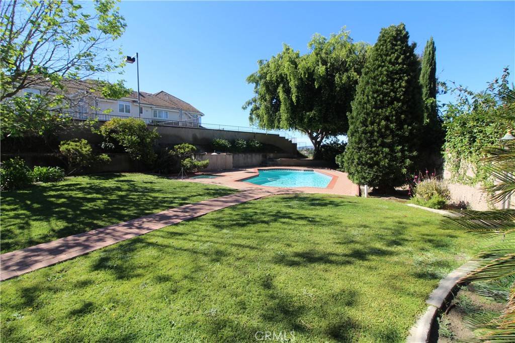 main property photo 66