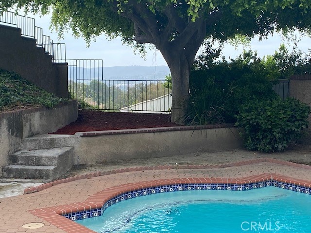 main property photo 71