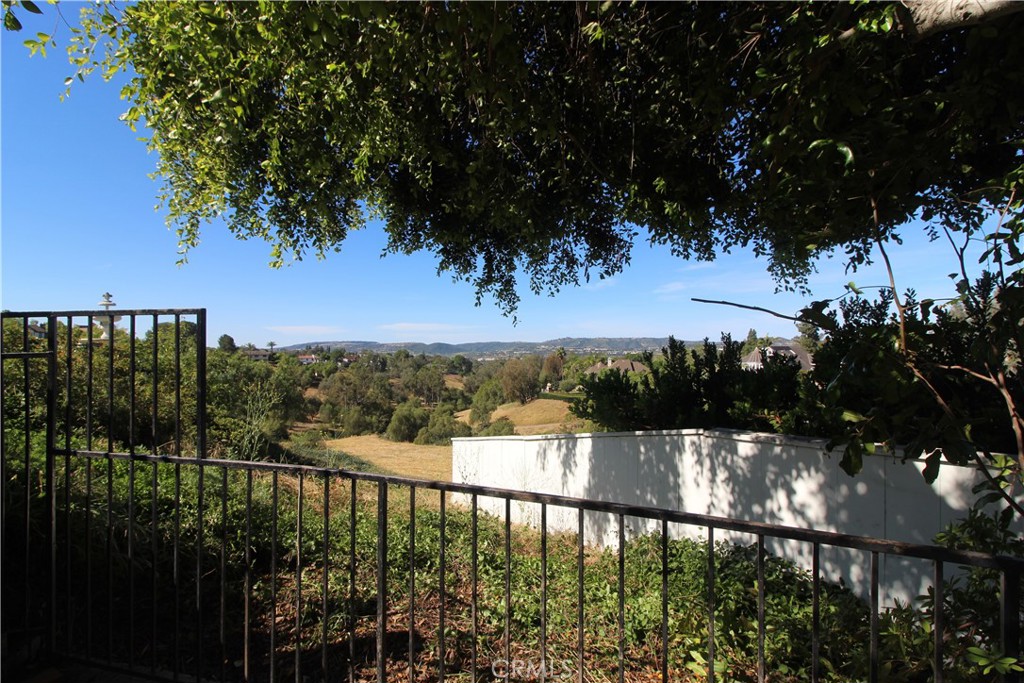 main property photo 72