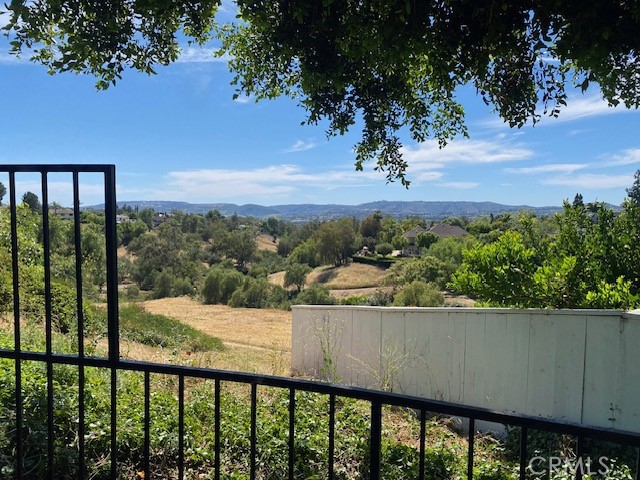 main property photo 73