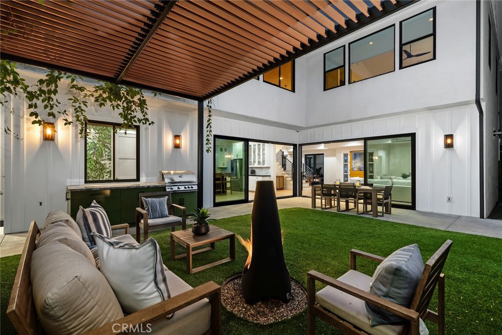 main property photo 48
