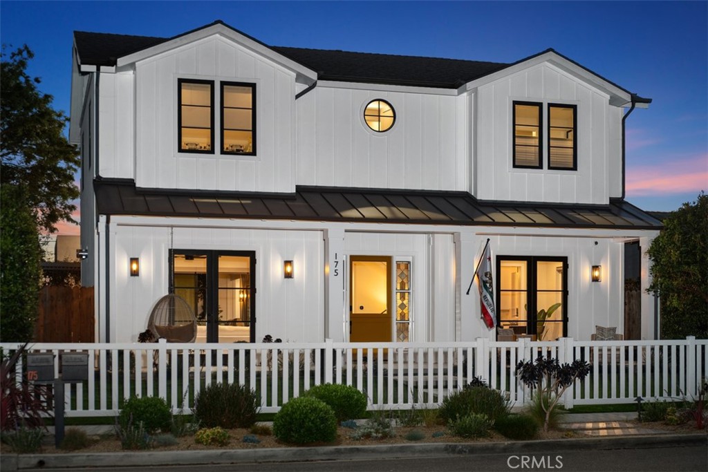 main property photo 51