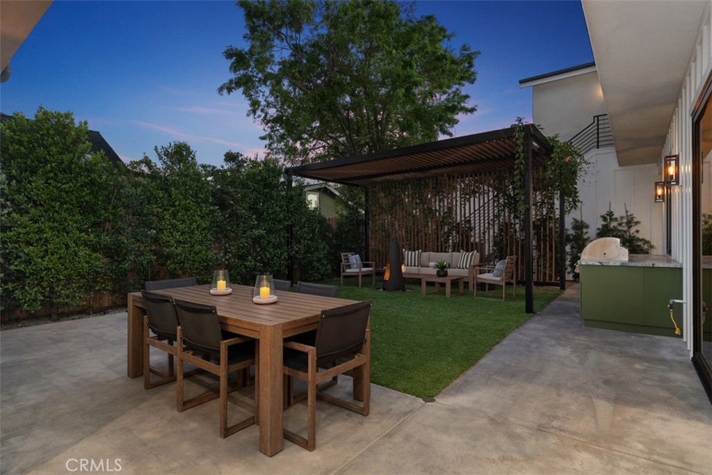 main property photo 55
