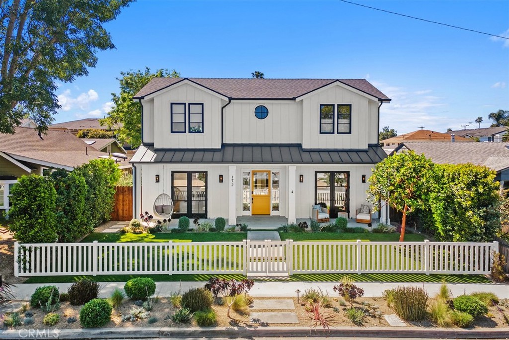 main property photo 56