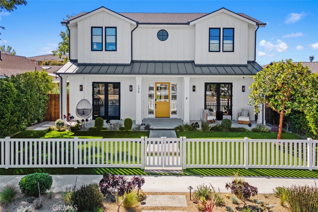 main property photo 57
