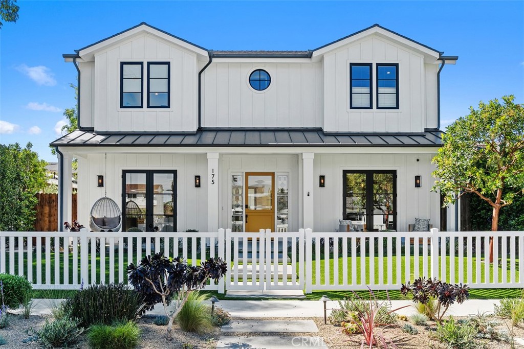 main property photo 60