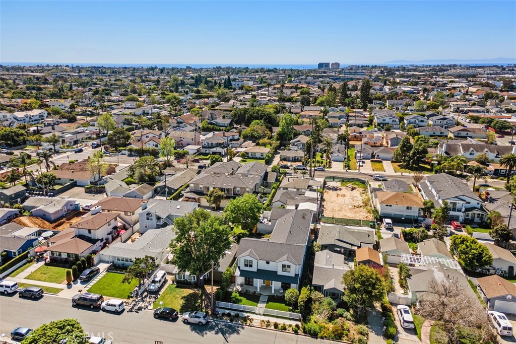 main property photo 65