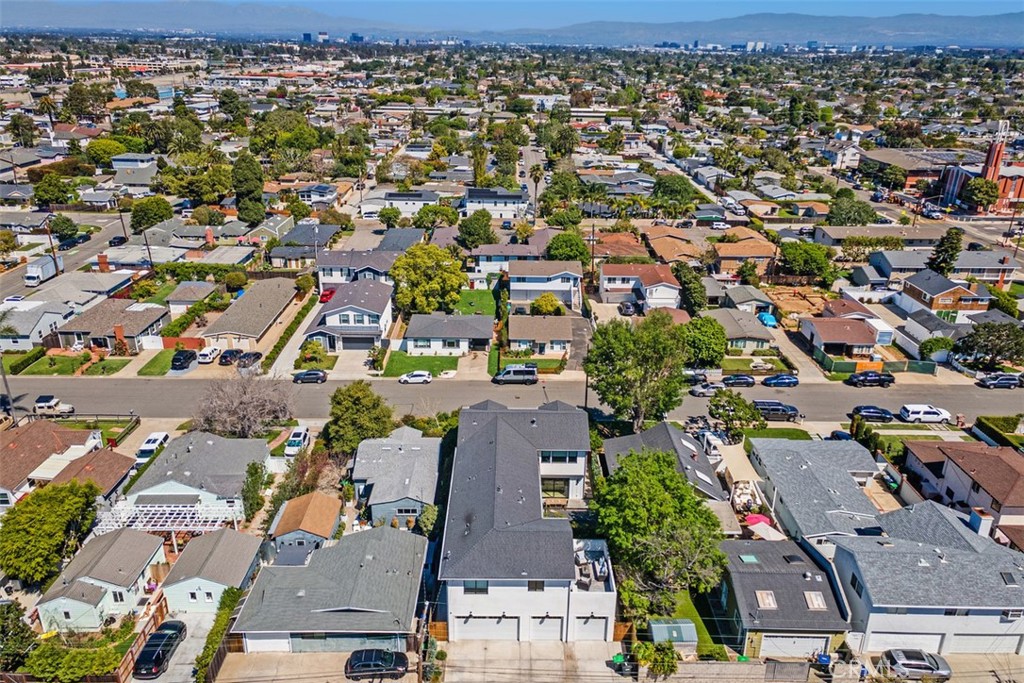 main property photo 66