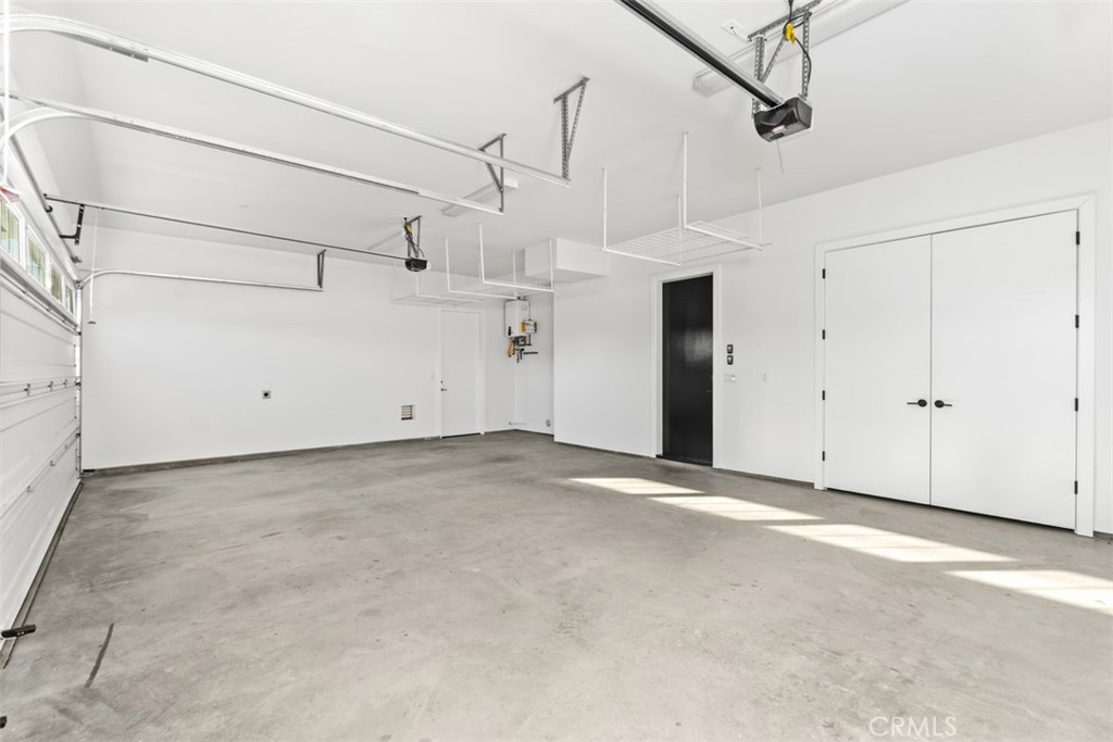main property photo 72