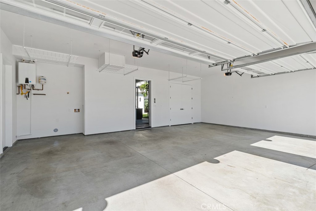main property photo 73