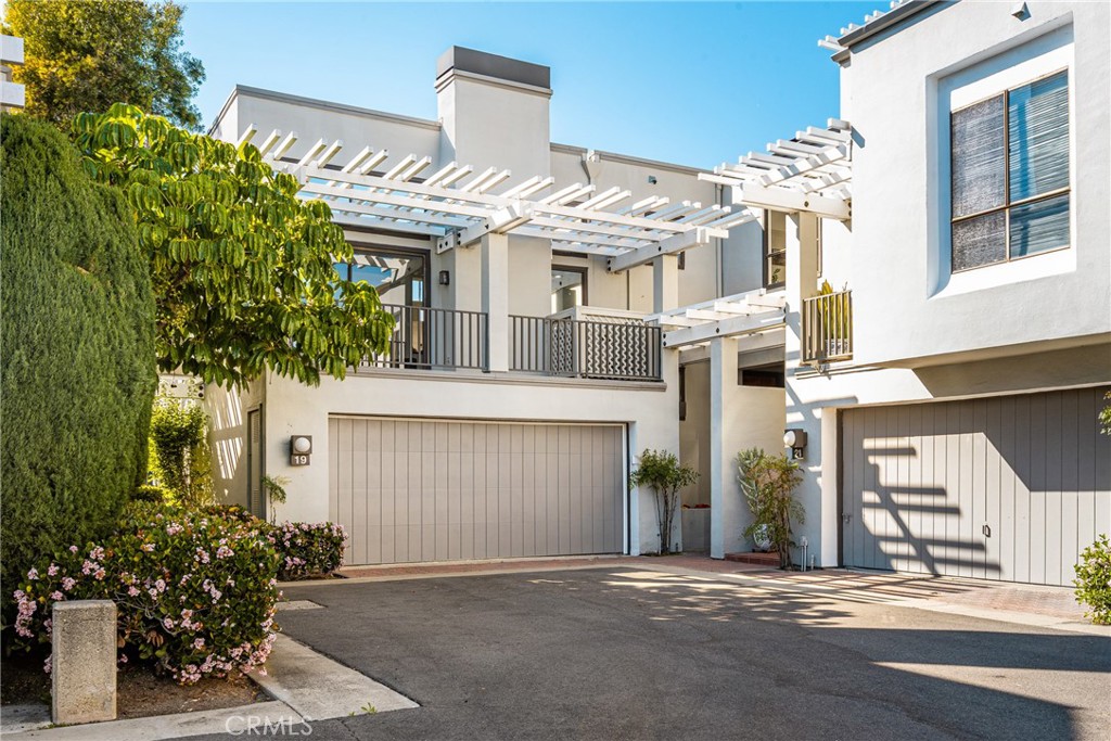 main property photo 56