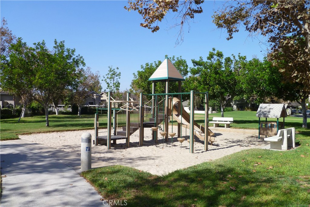 main property photo 64