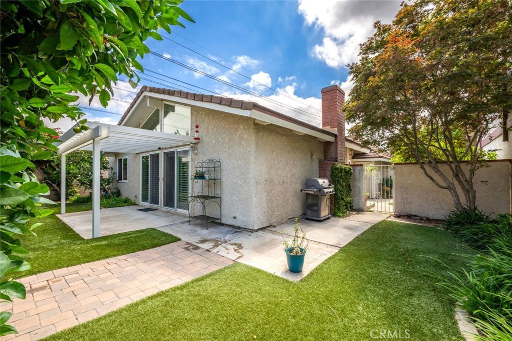 main property photo 22