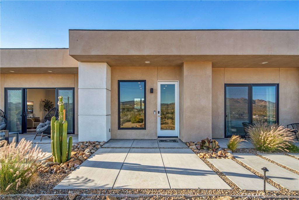 main property photo 45