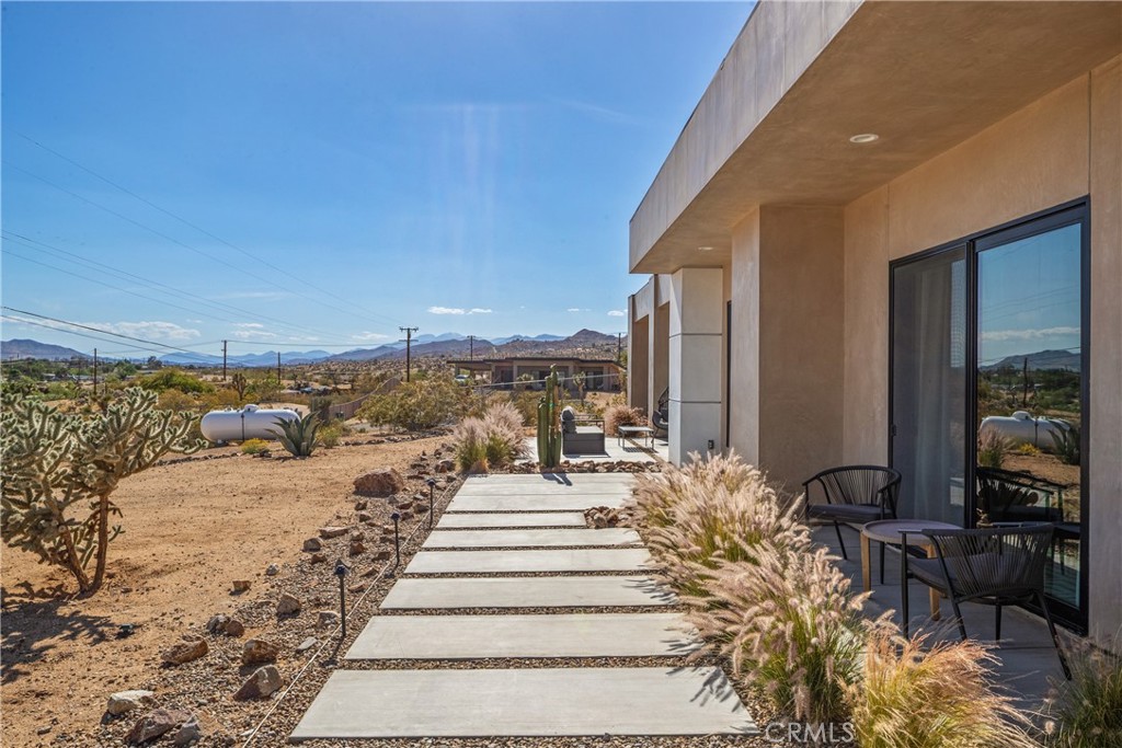 main property photo 46