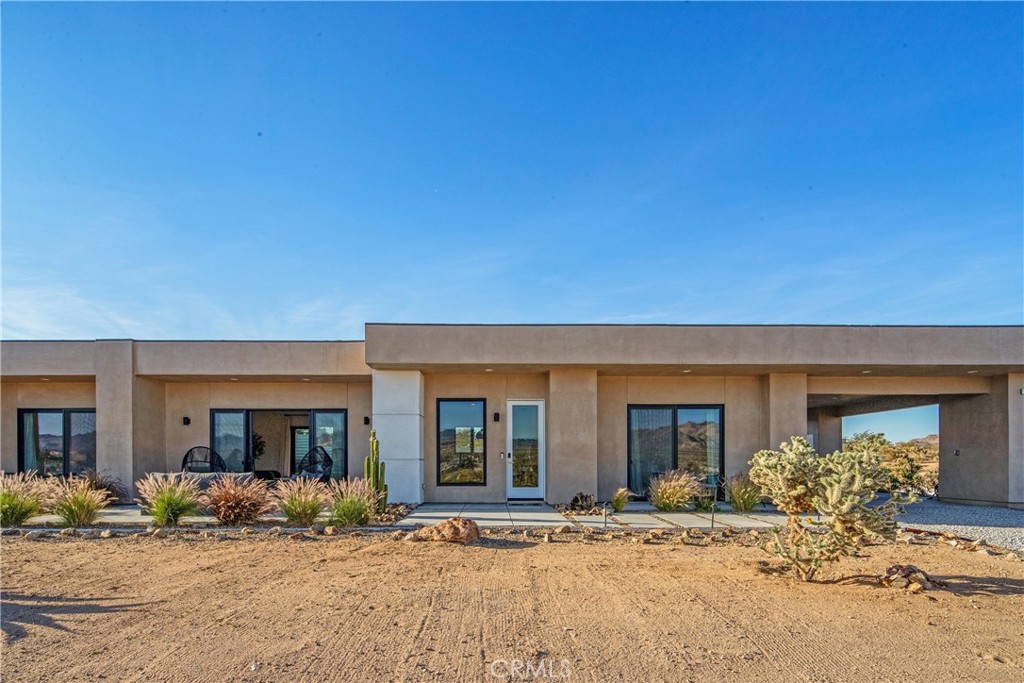 main property photo 48