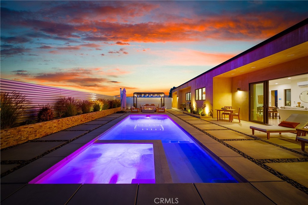 main property photo 55