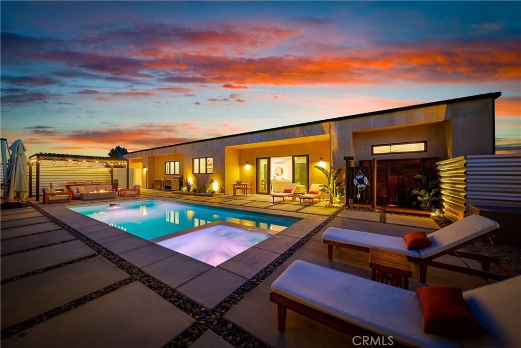 main property photo 62
