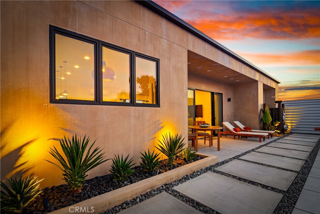 main property photo 63