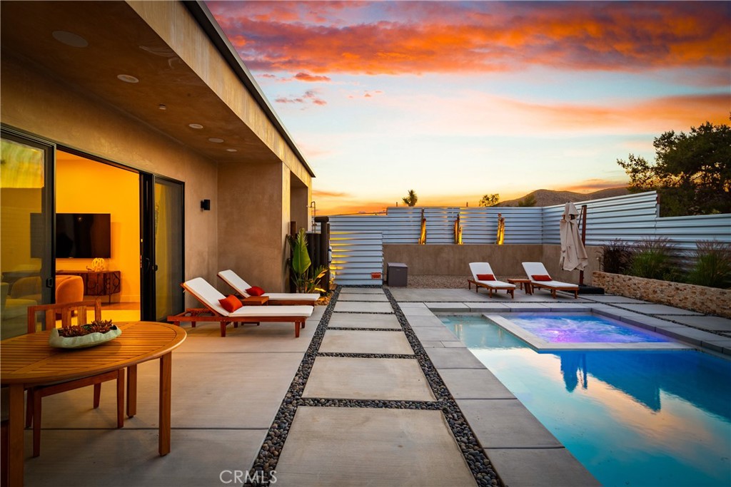 main property photo 66