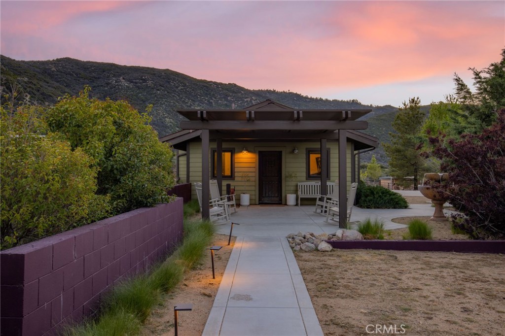 main property photo 46