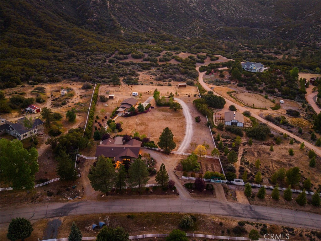 main property photo 54