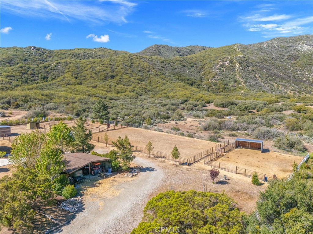 main property photo 58
