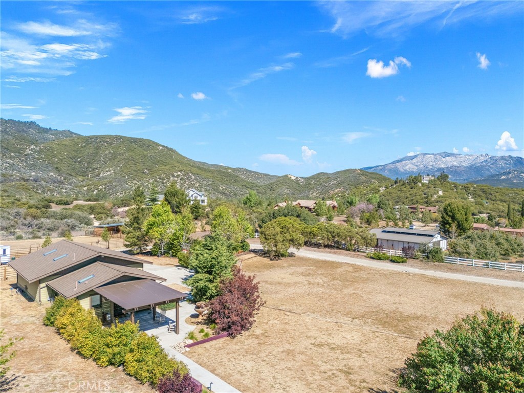 main property photo 60