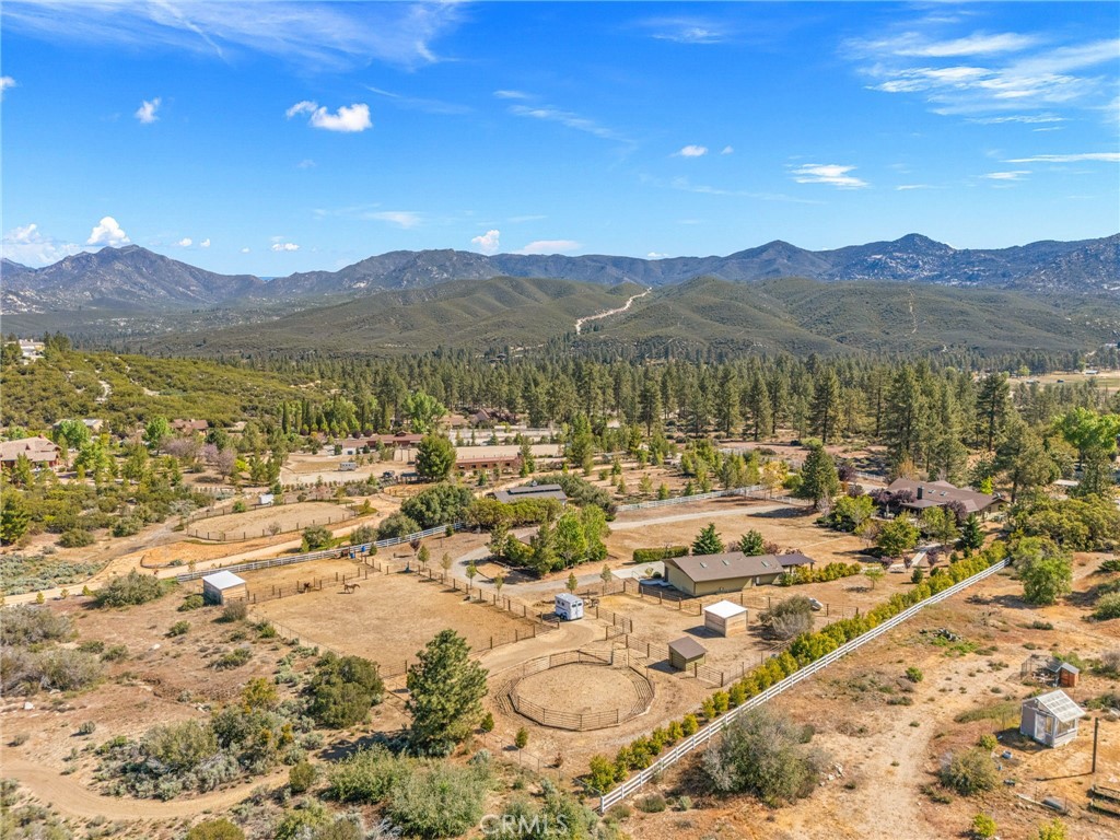 main property photo 62