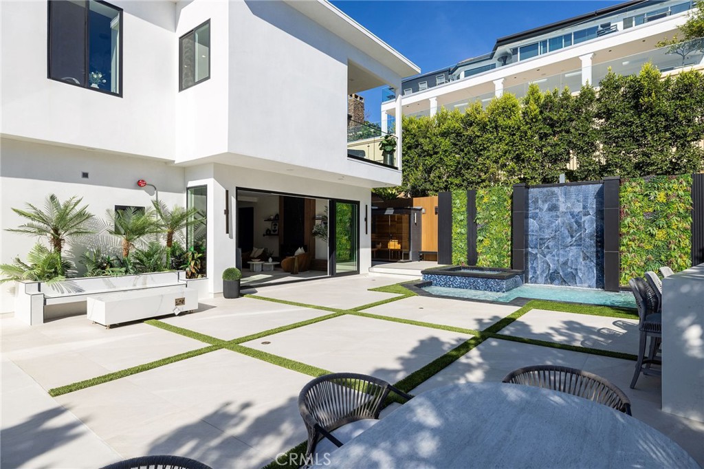main property photo 58