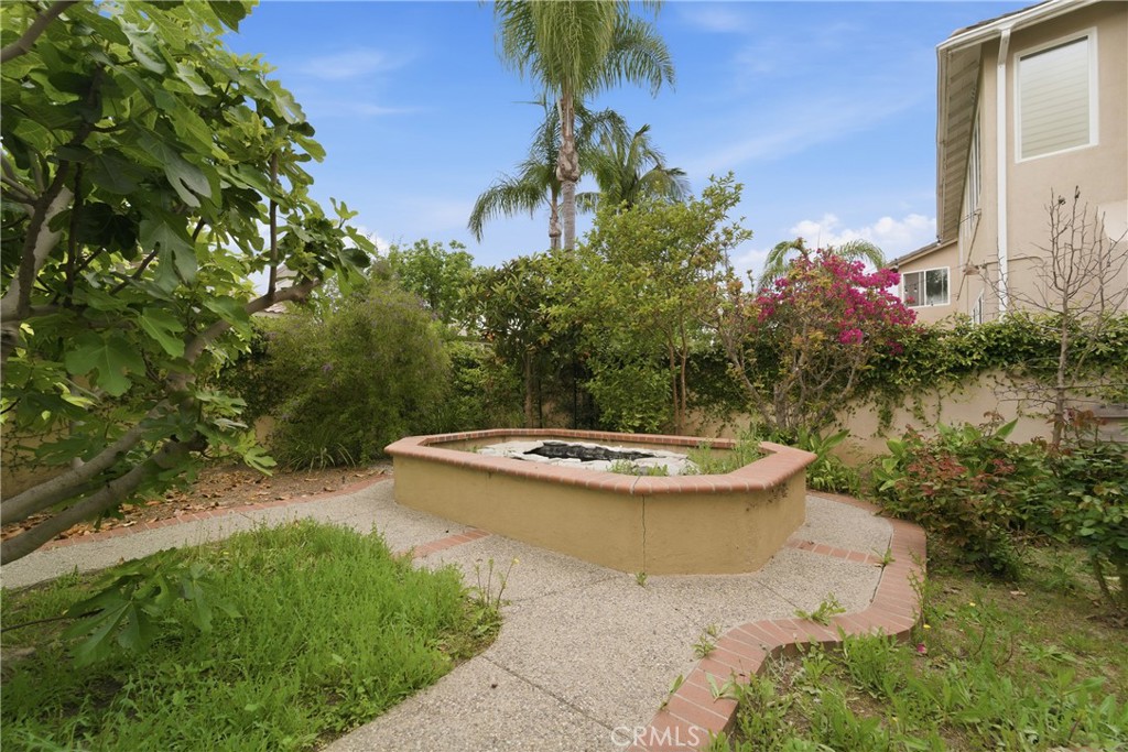 main property photo 58