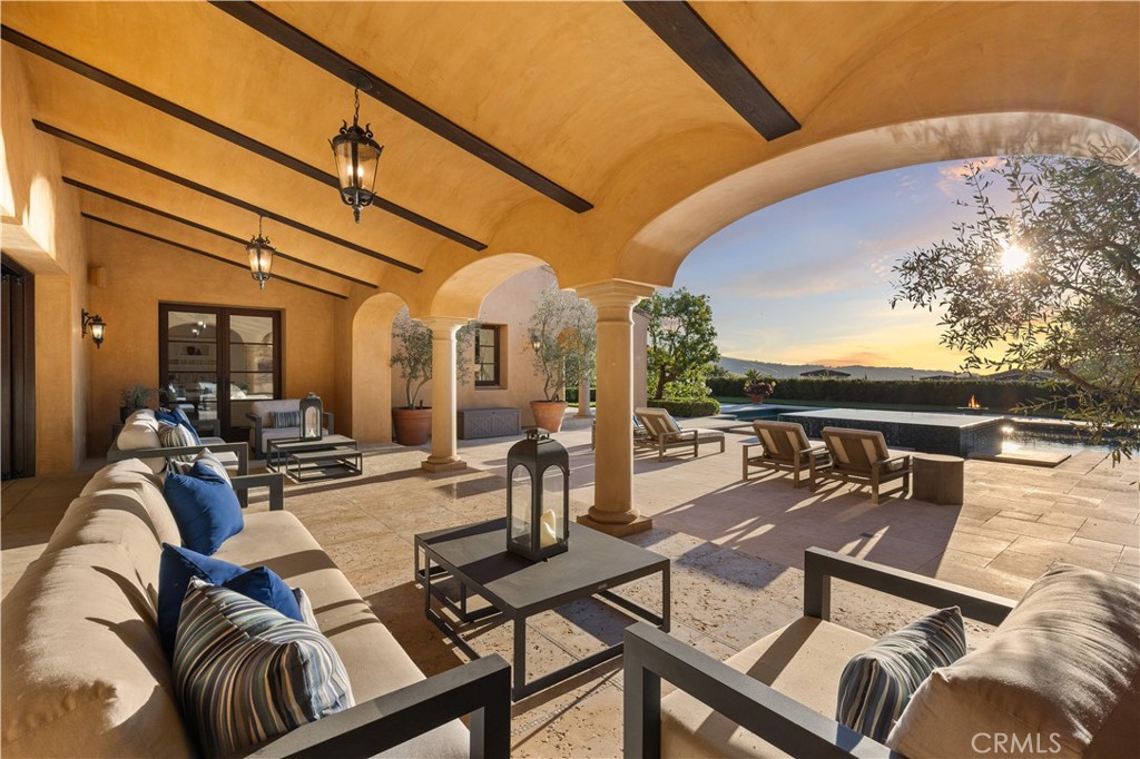 main property photo 57