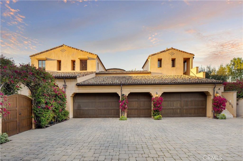 main property photo 62