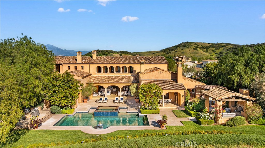 main property photo 66