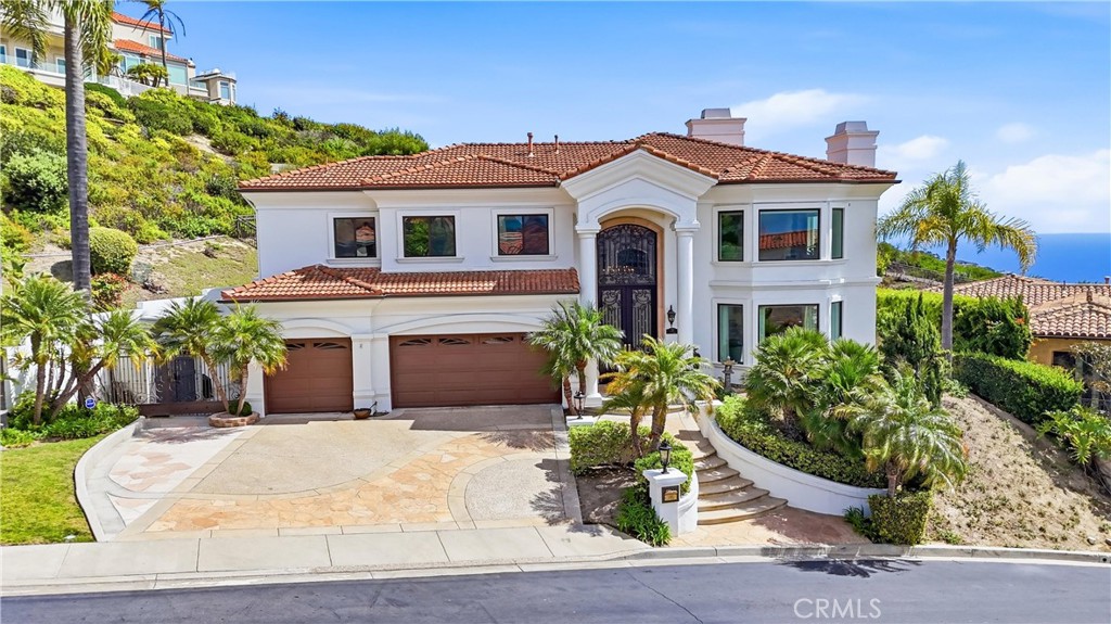 main property photo 64