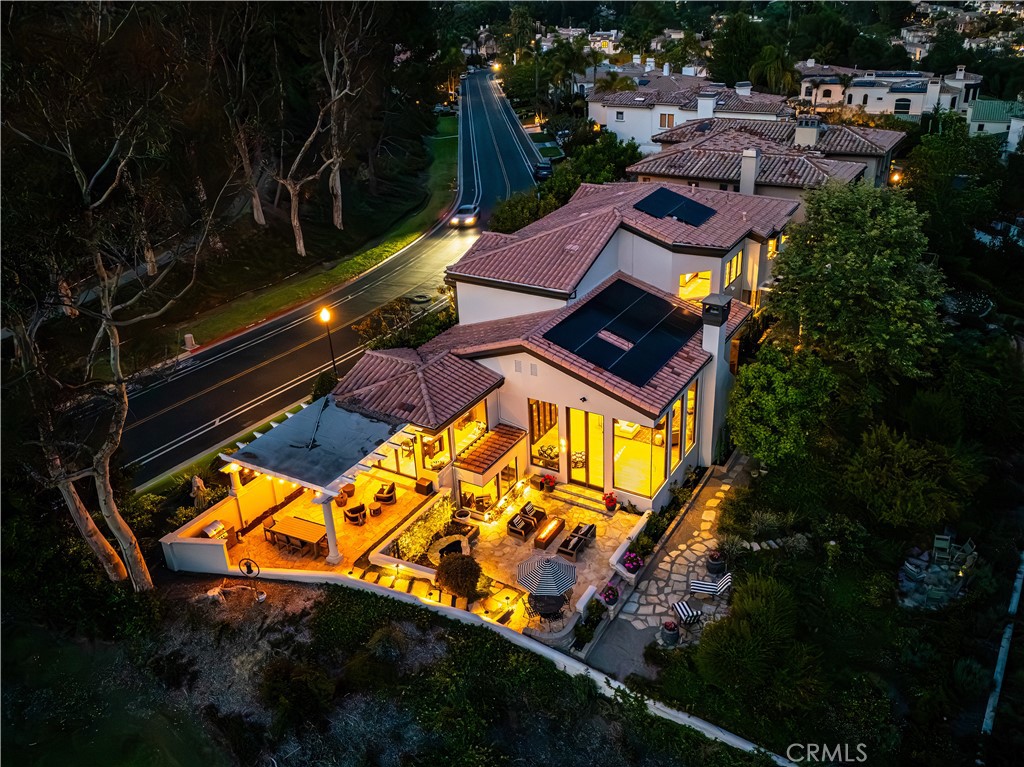 main property photo 44