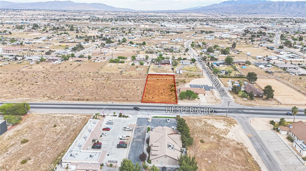 main property photo 15